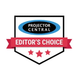 ProjectorCentral-editor-choice