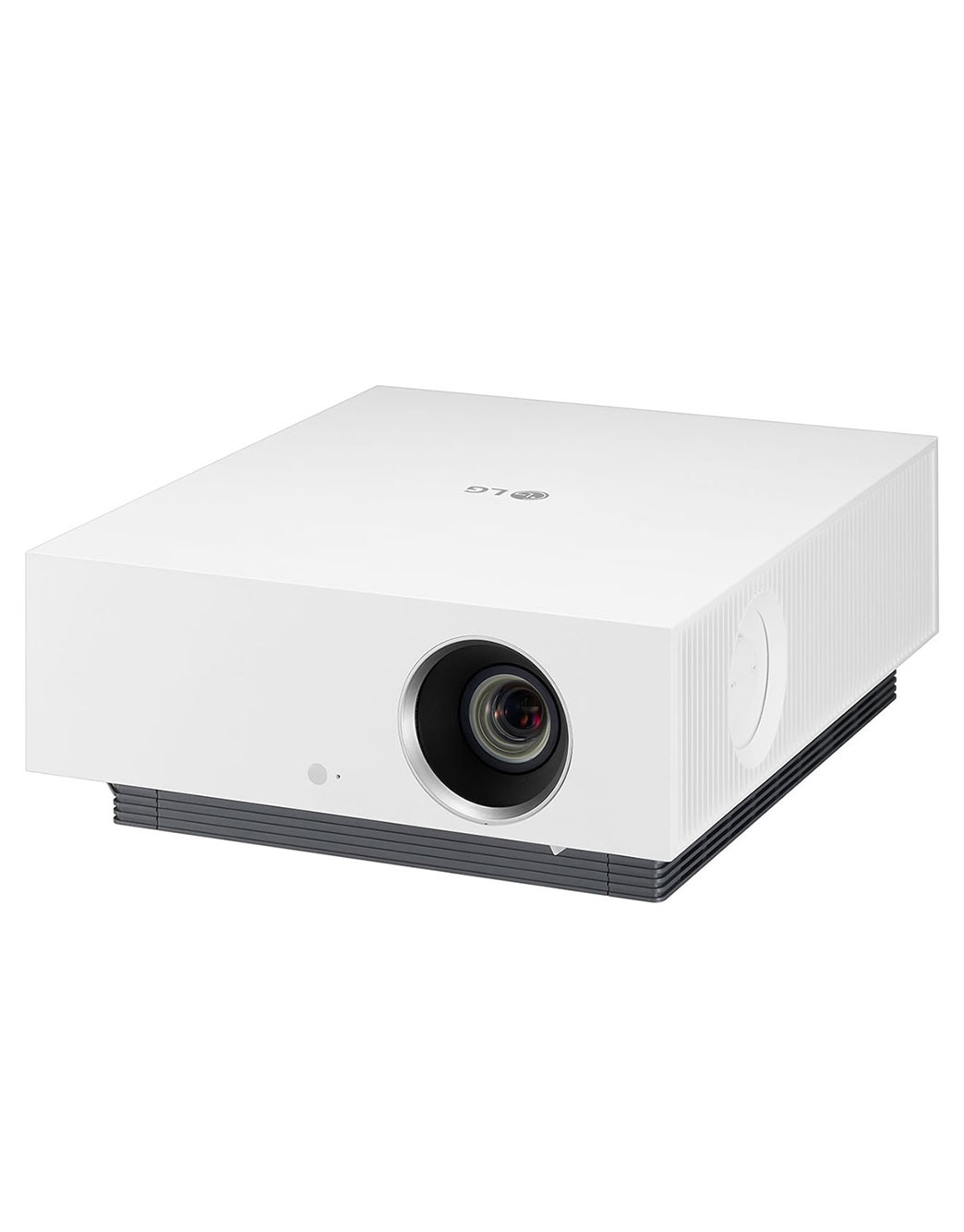 LG Cinebeam 2700 Lumen Smart Projector - HU810PW | LG UK