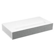 LG CineBeam Laser 4K Laser (B LD, R LD, B LD+S/P) 2700 Lumen 2000000:1, HU85LS