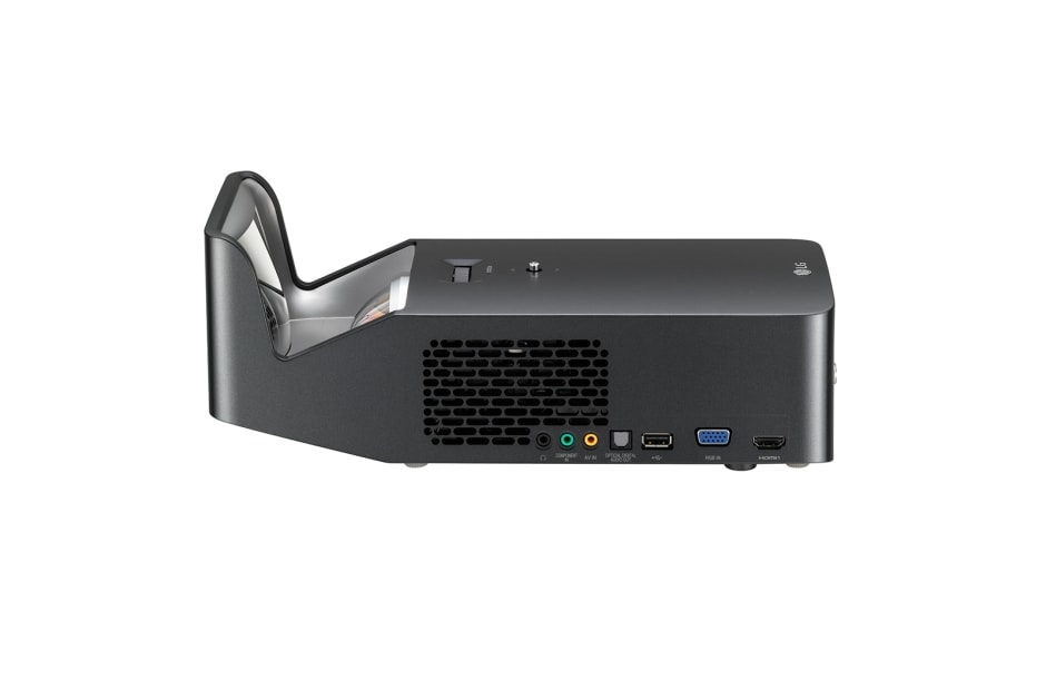 楽天君LG Minibeam UST PF1000UG medium04.jpg