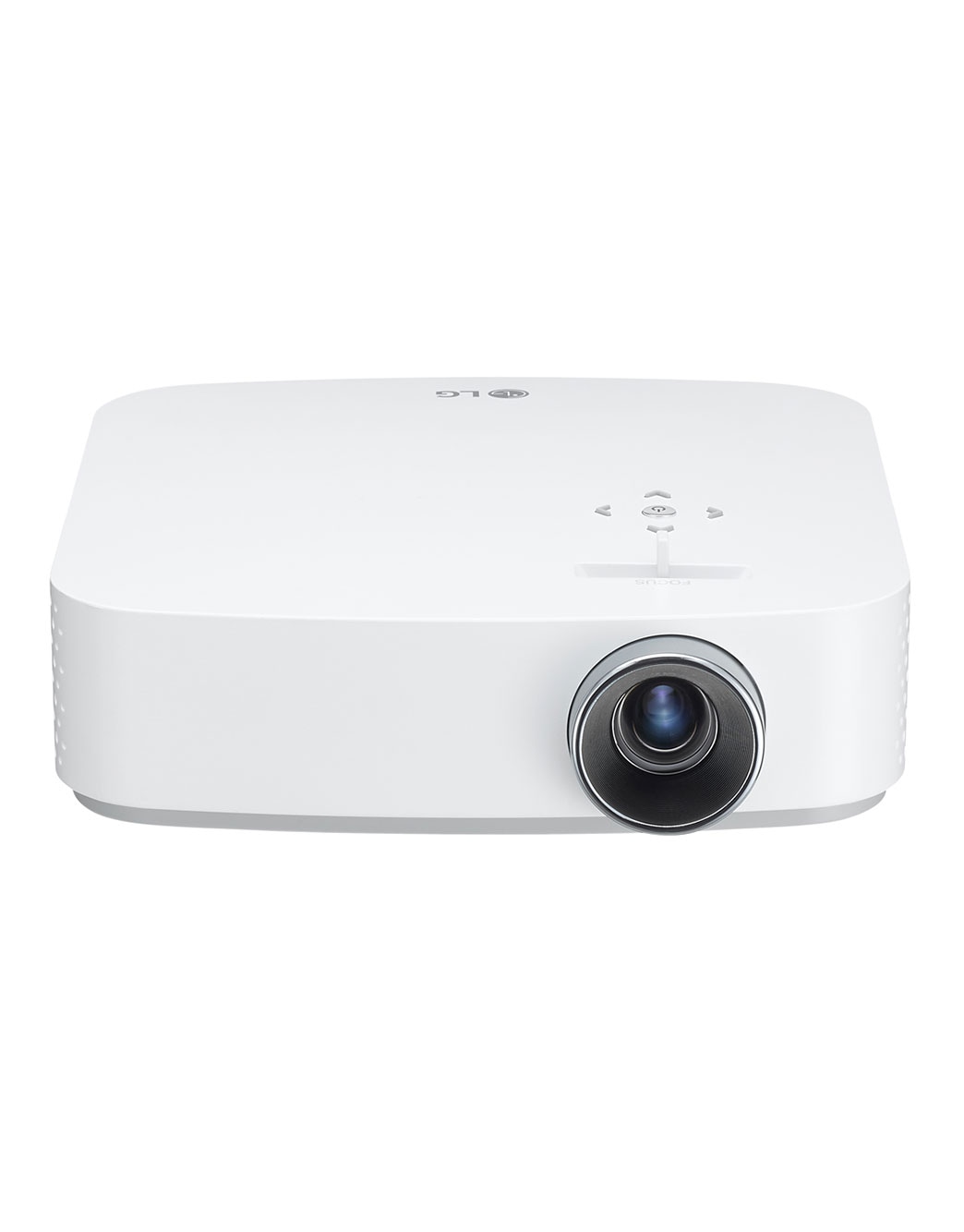 LG CineBeam S 超美品 zoom_mob_1.jpg