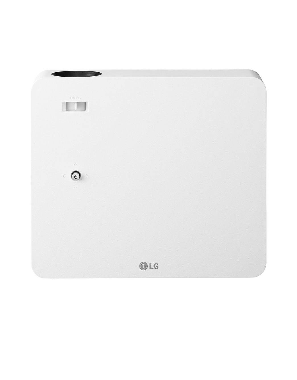 美品LG CineBeam PF610P HD スマートポータブルプロジェクター LG CineBeam PF610P Full HD LED Smart Portable Projector with Apple