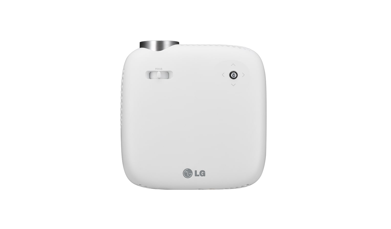 LG Wireless Connection with mobile devices (Screen Share), PW800G
