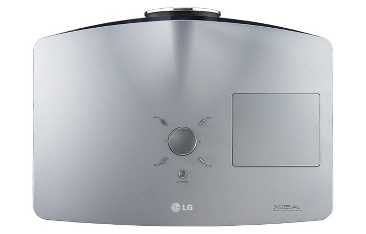 LG BX403B, BX403B