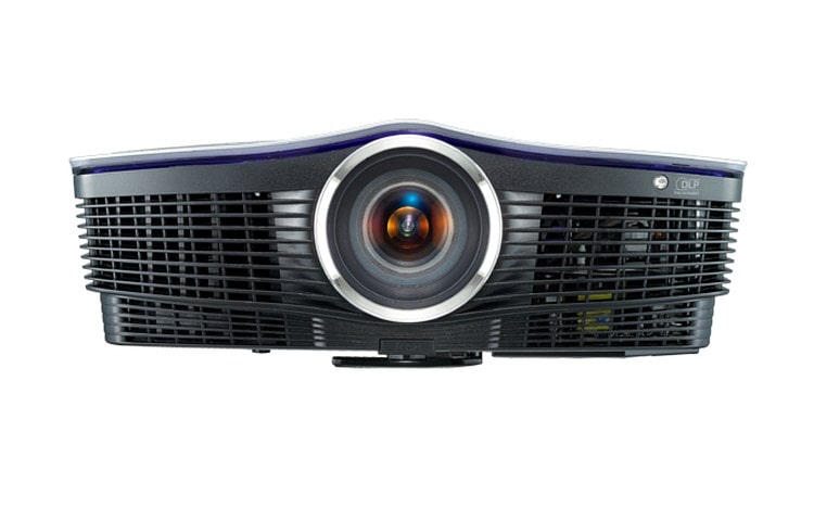 Front view of BX503B BX503B