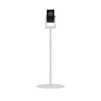 LG CineBeam Compact 600 Lumen Projector - PF50KS | LG UK LG CineBeam Compact 600 Lumen Projector - PF50KS | LG UK