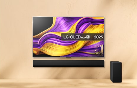 Up to 60% off selected soundbars 