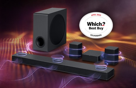 Save £600