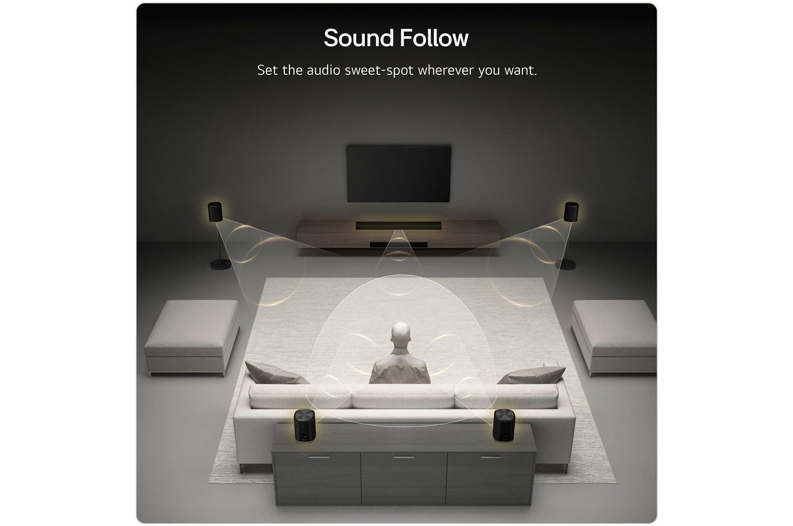 SOUND_FOLLOW