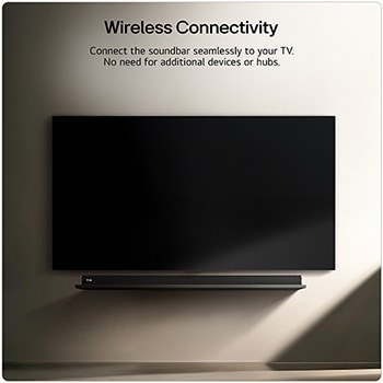 WIRELESS_CONNECTVITY