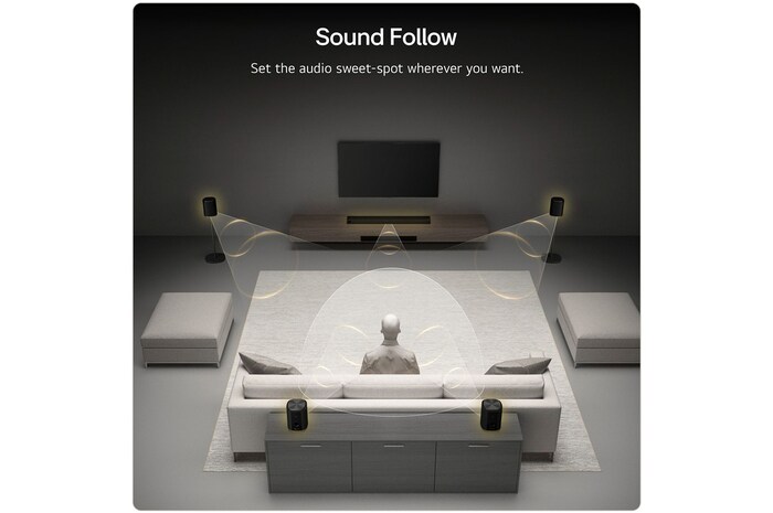 SOUND_FOLLOW