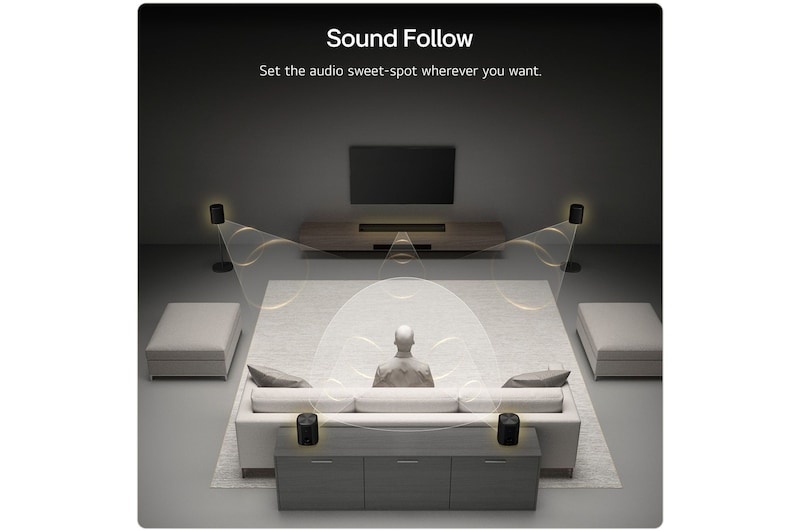 SOUND_FOLLOW
