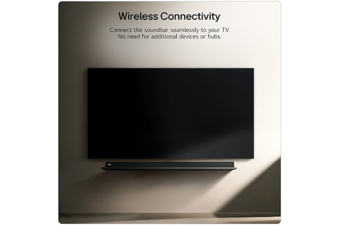 4_WIRELESS_CONNECTVITY