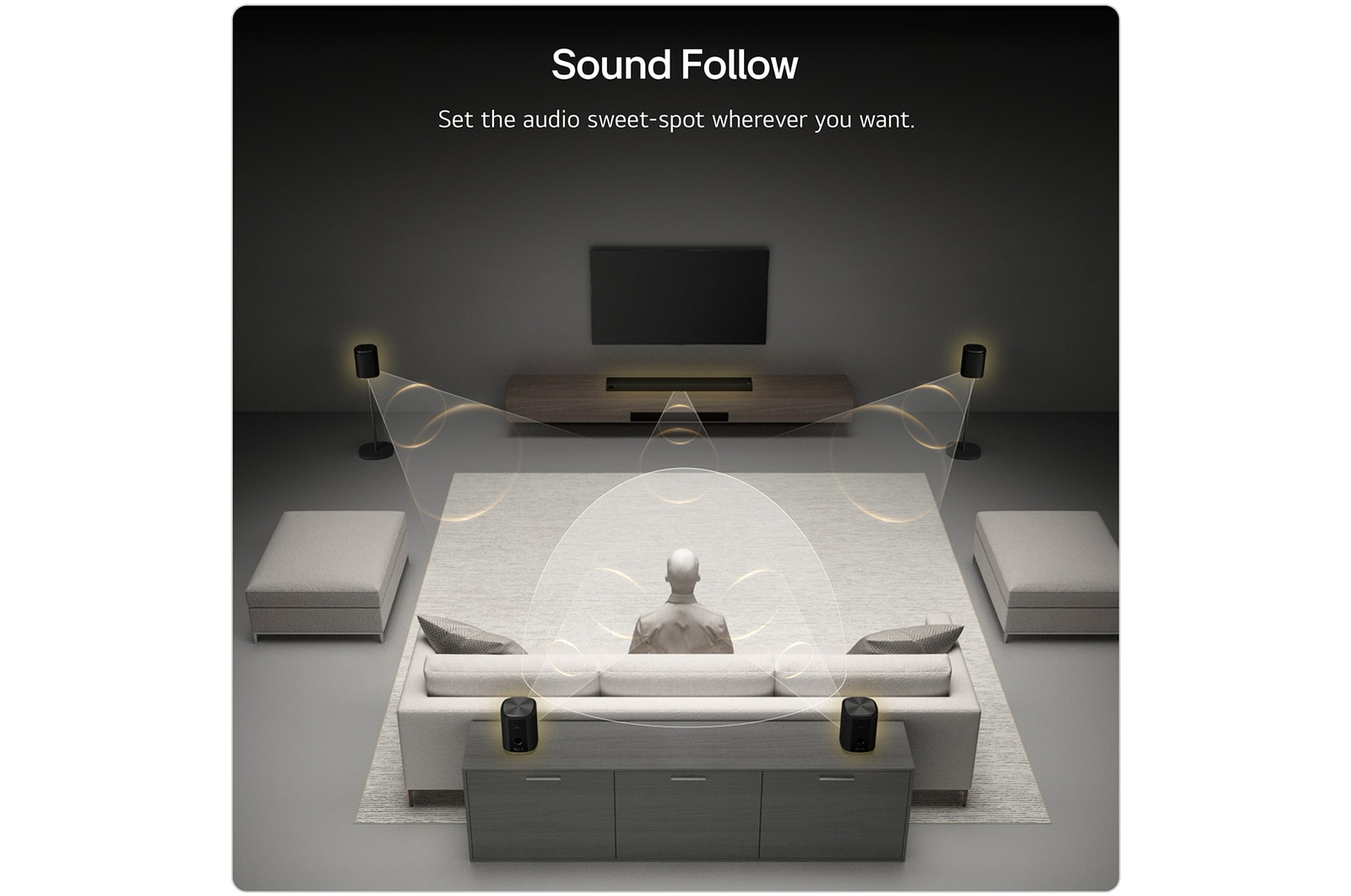 8_SOUND_FOLLOW