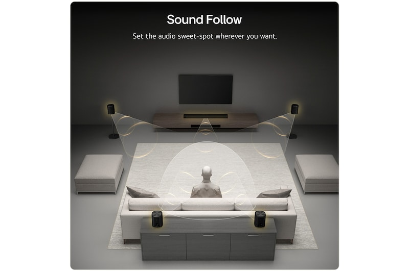 8_SOUND_FOLLOW