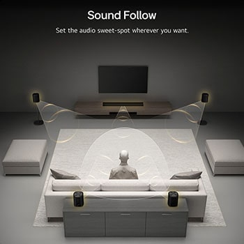 8_SOUND_FOLLOW