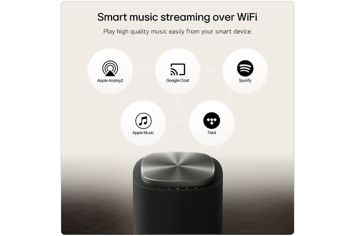 sound-suite-stereo-suite-5-2026-gallery-gallery-05