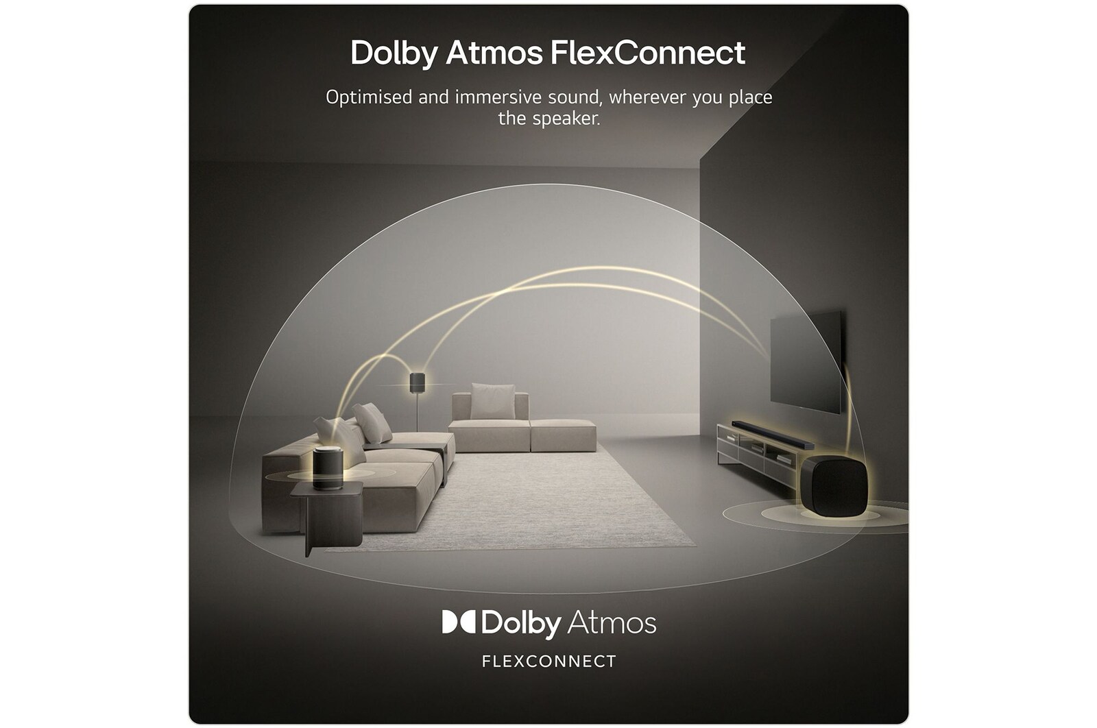 sound-suite-stereo-suite-5-2026-gallery-gallery-07