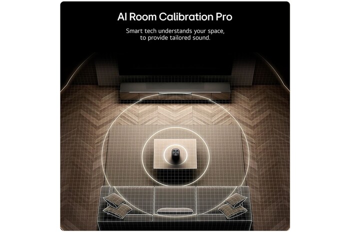 sound-suite-stereo-suite-5-2026-gallery-gallery-08