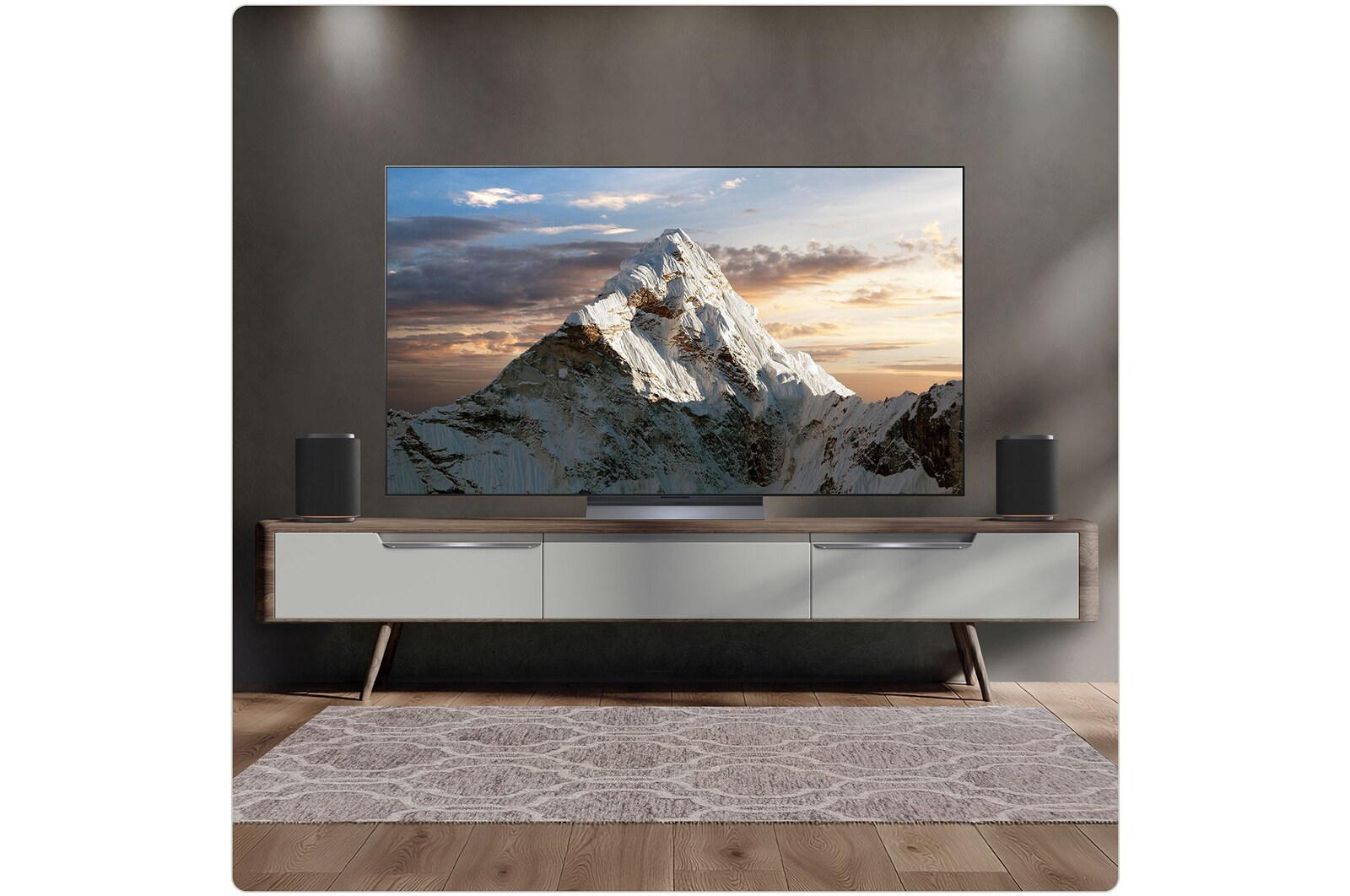 sound-suite-stereo-suite-5-2026-gallery-gallery-11