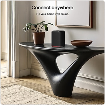 sound-suite-stereo-suite-5-2026-gallery-gallery-03