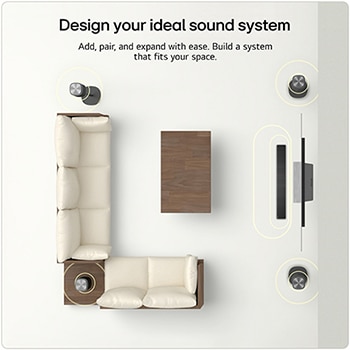 sound-suite-stereo-suite-5-2026-gallery-gallery-06