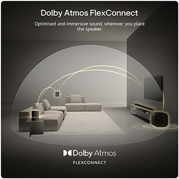 sound-suite-stereo-suite-5-2026-gallery-gallery-07