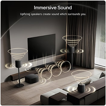 sound-suite-stereo-suite-5-2026-gallery-gallery-09