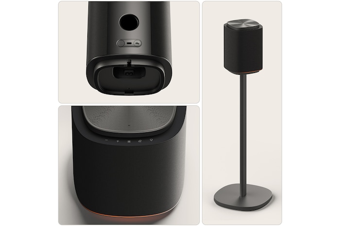 Lifestyle product image