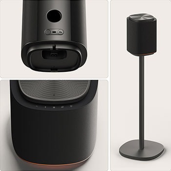 Lifestyle product image