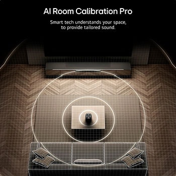 AI Room