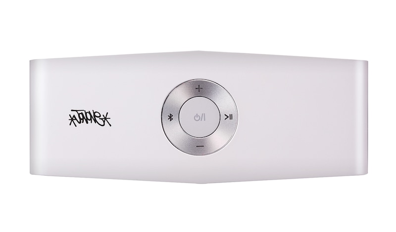 LG MUSIC, THE ART OF SOUND, ART51