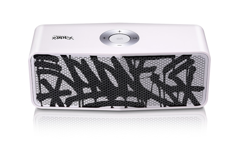 LG MUSIC, THE ART OF SOUND, ART51