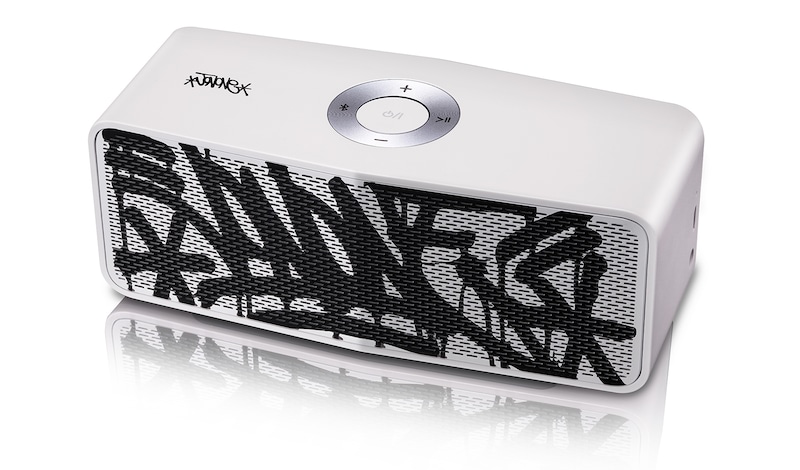 LG MUSIC, THE ART OF SOUND, ART51