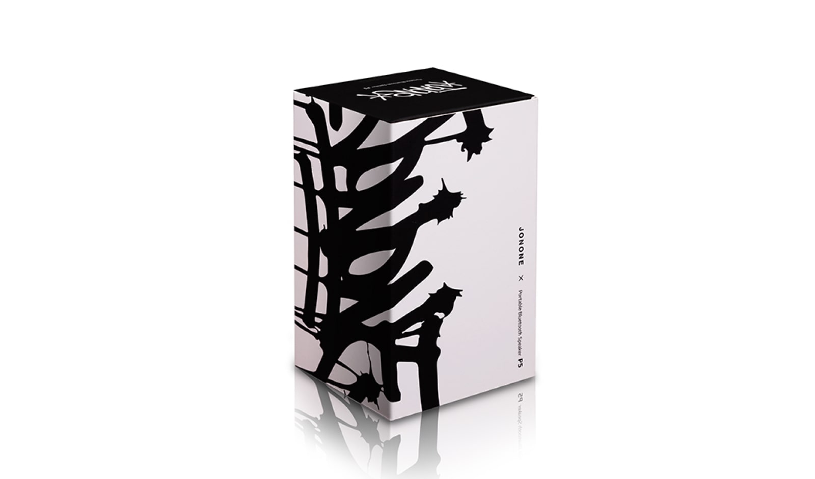 LG MUSIC, THE ART OF SOUND, ART51