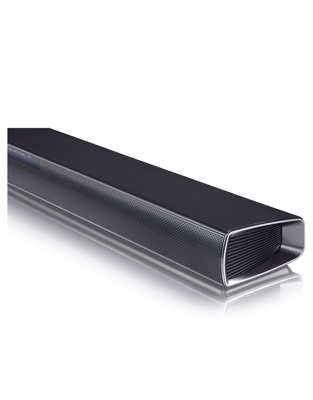 LG Soundbar SQC4R LG UK