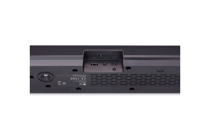 90 degree of  connection terminal