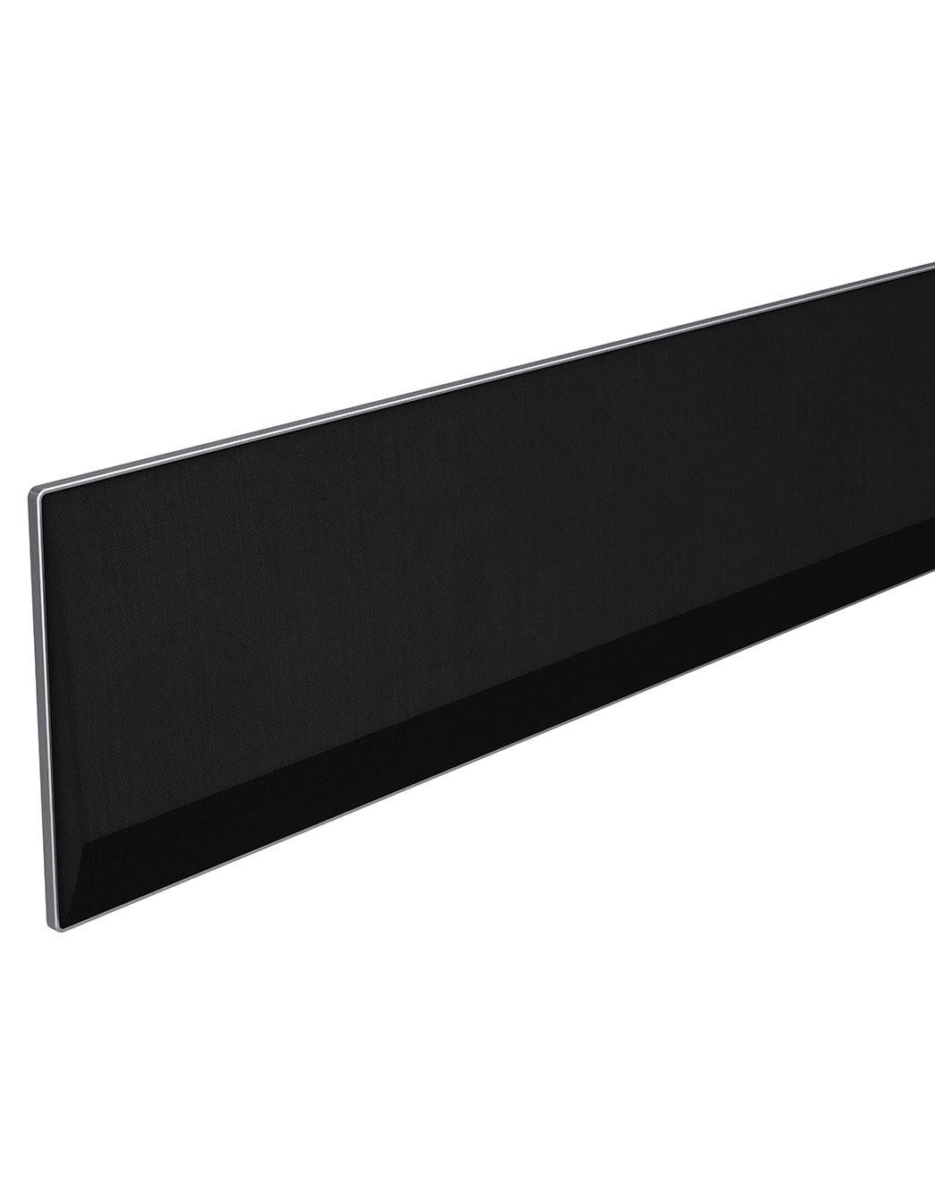 LG G1 96kHz Soundbar G1 LG UK