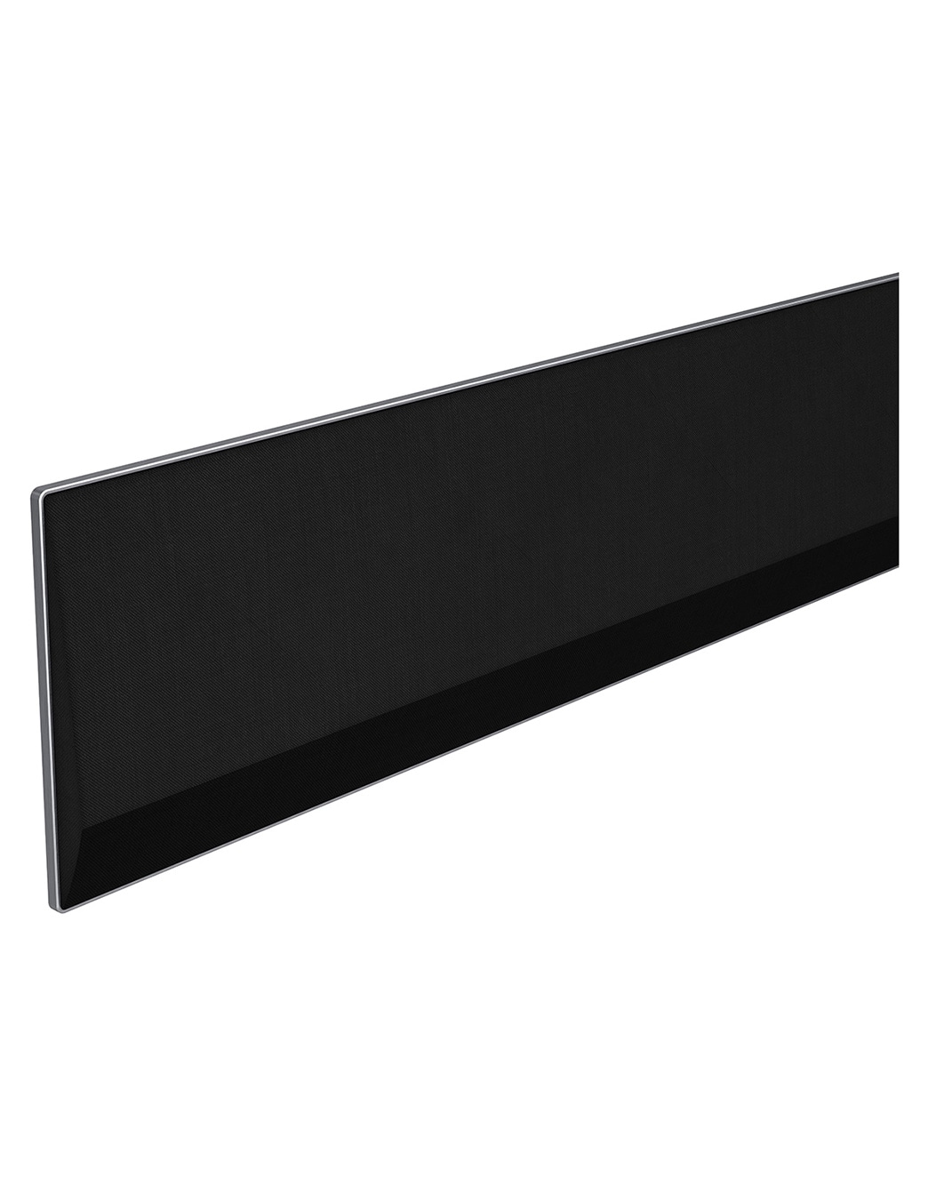 LG GX Soundbar - GX | LG UK