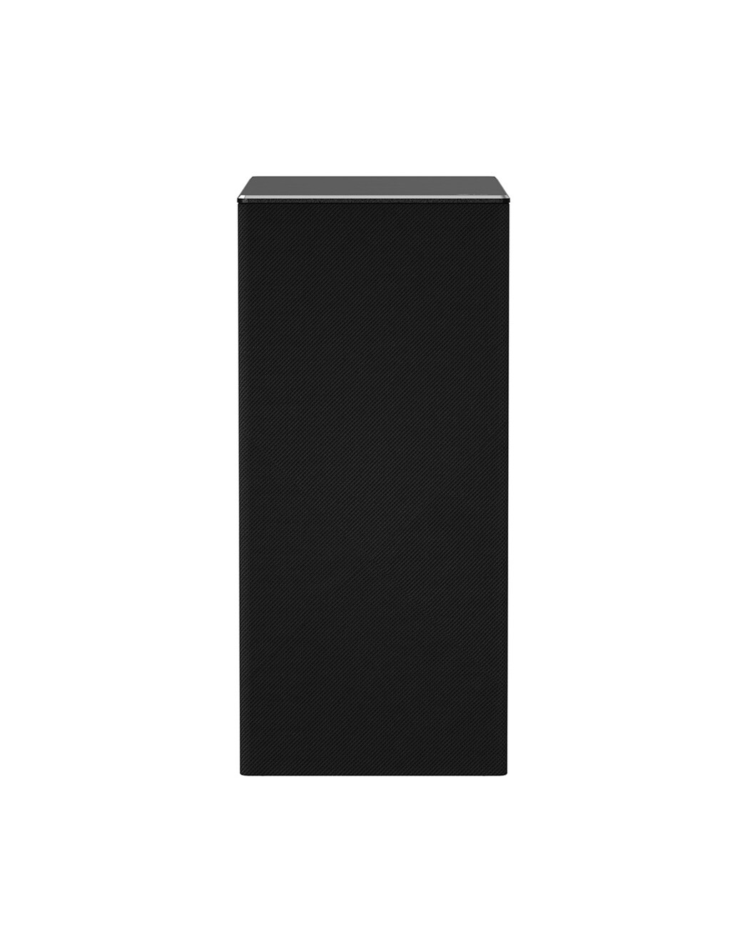 LG GX Soundbar - GX | LG UK