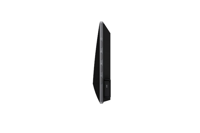 LG GX Soundbar , GX