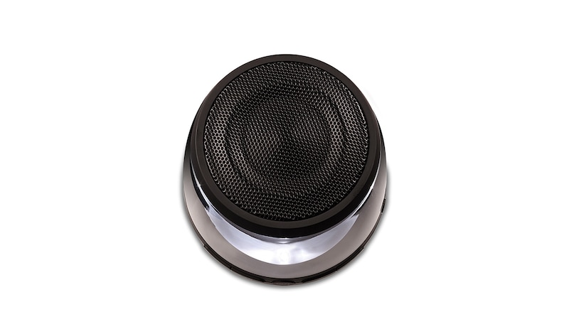 LG XBOOM Go PH1 Bluetooth Speaker, PH1