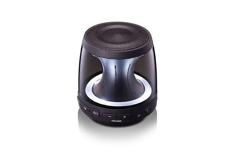LG XBOOM Go PH1 Bluetooth Speaker, PH1