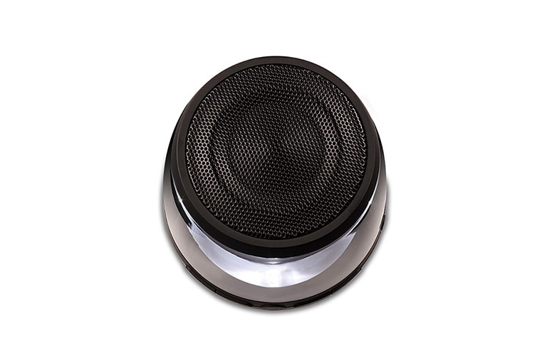 LG XBOOM Go PH1 Bluetooth Speaker, PH1