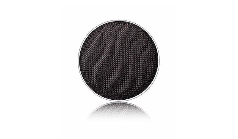 LG XBOOM Go PH2 Bluetooth Speaker , PH2B