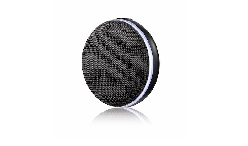 LG XBOOM Go PH2 Bluetooth Speaker , PH2B