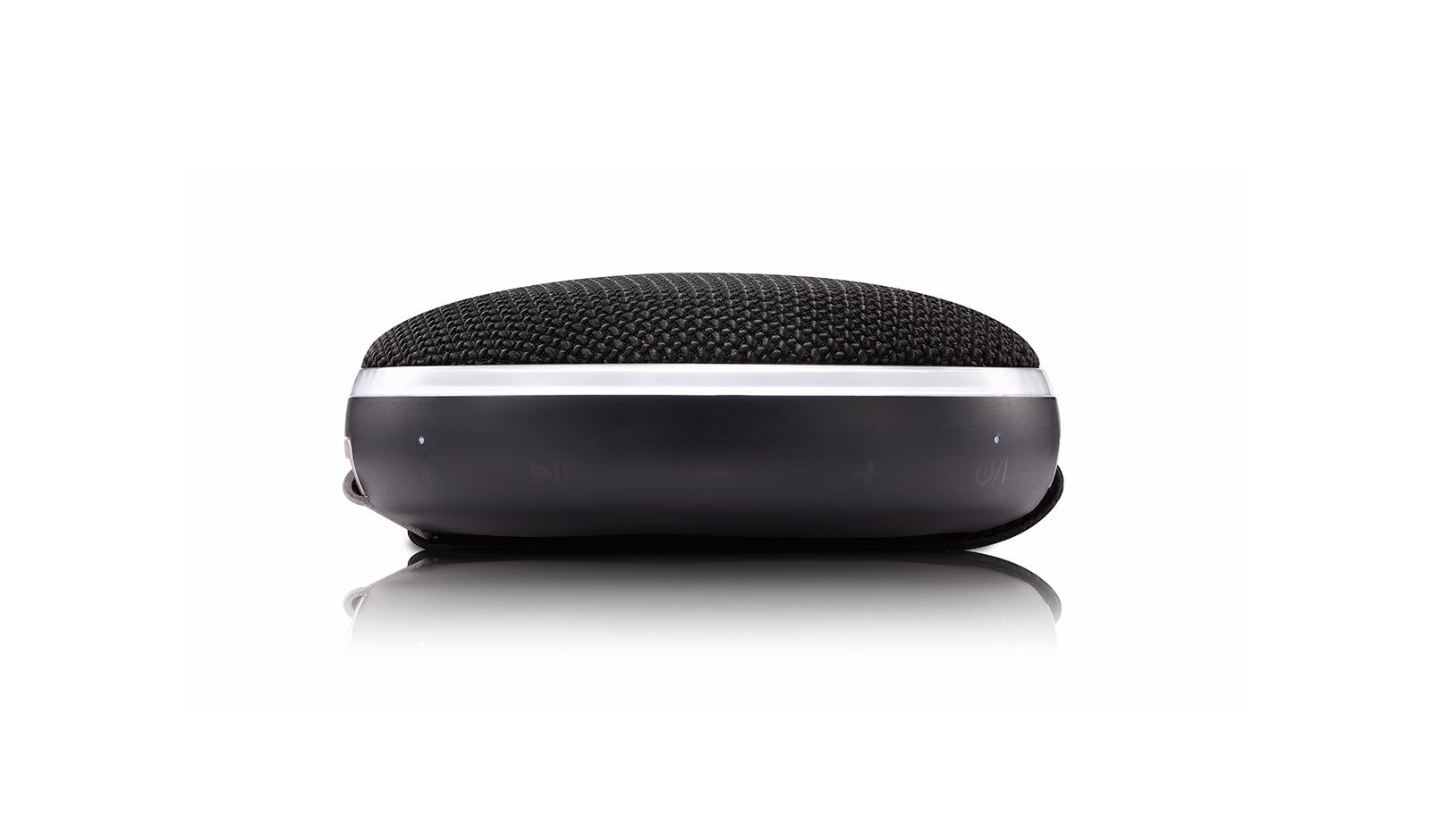 LG XBOOM Go PH2 Bluetooth Speaker , PH2B