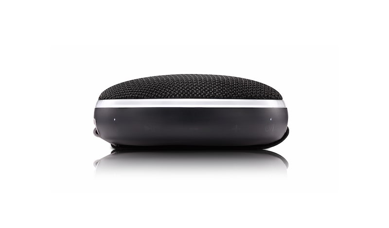 LG XBOOM Go PH2 Bluetooth Speaker , PH2B
