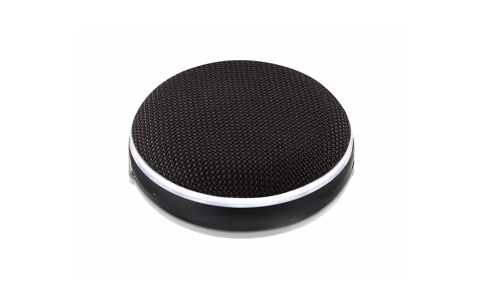 LG XBOOM Go PH2 Bluetooth Speaker , PH2B