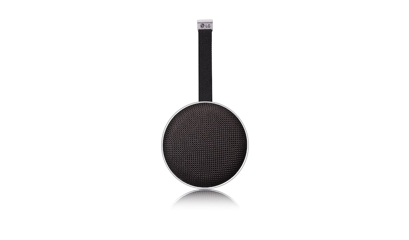LG XBOOM Go PH2 Bluetooth Speaker , PH2B